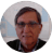 Juan R. C.